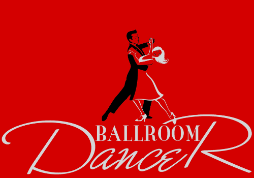 iBallroomDanceR